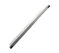 10 Uds DK-1110 DK1110 Cuchilla de Limpieza de Tambor Apta for Kyocera FS 1020 1025 1120 1125 1220 1320 1325 MFP 1060 1061 DN 1040 1041 1125mfp
