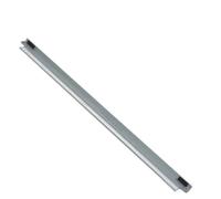 10 Uds DK-170 Cuchilla de Limpieza de Tambor Apta for Kyocera FS 1035 1030 1120 1128 1370 2810 920 720 1135 1016 1028 1110 P2035 1024 1100 1300 1320