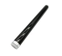 10 Uds DK1110 DK-1110 Tambor OPC Apto for Kyocera FS 1020 | Apto for FS 1025 1120 1125 1220 1320 1325 MFP 1060 1061 DN 1040 1041 M1520 1125mfp 1110