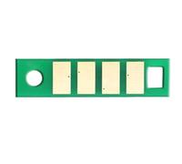 10 Uds DL410 DL420 DL420E Chip de Tambor Apto for Pantum P3010D P3010DW P3300DN P3300DW M6700DW M7100DN M7100DW M6800FDW DL-420 420E 6700(10X DL-410 12K)
