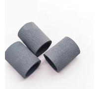 10 Uds E282 Pap-er Pick up Ro-ller Ti-re for Tos-iba E-Studio 232 282 233 283 352 353 452 453 255 256 305 355 455 6LE69833000