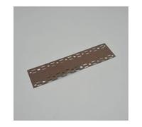 10 Uds FK-1150 Almohadilla de aplicación de Tela fusor Apto for Kyocera P2040 P2235 P2335 M2040 M2835 M2135 M2235 M2540 M2635 M2640 M2735