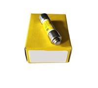10 Uds fusible LP-CC-1-2-3-4-5-6-7-10-12-15-20-25-30 600VAC 10X38mm(1.5A)