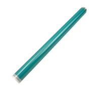 10 Uds GPR 34 35 42 43 / NPG 50 51 56 57 C-EXV 32 33 38 39 Tambor OPC Apto for Canon IR 2520 2525 2530 2535 2545 4025 4035 4045 4051