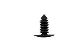 10 Uds. Grabador láser de plataforma de mesa de panal de aguja de 9mm Compatible con NEJE///SCULPFUN (9mm)