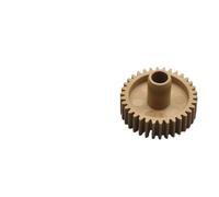 10 Uds guía Cassette Engranaje Izquierdo for KYOCERA for ECOSYS M3145idn M3645idn M3660idn P3045dn P3050dn P3060dn FS-4300DN 302HN25180