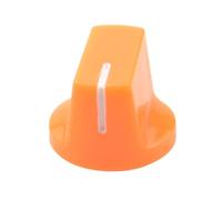 10 Uds Guitarra Pedal Interruptor Botones Protección Tapas Para Guitarra Efecto Plástico Pedal Botones Efecto Pie Clavos Tapas
