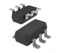 10 uds. INVERTER DUAL Schmitt-Trigger Chip IC integrado