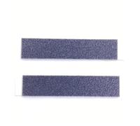 10 Uds JC73-00141A Almohadilla de separación de Cassette Inferior RPR fricción Apta for Samsung CLP310 CLP315 CLP320 CLP325 CLP415 CLP600 CLP610 CLP620