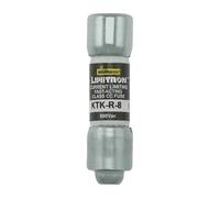 (10 uds) KTK-R12 KTK-R15 KTK-R20 KTK-R25 KTK-R30 fusible(KTK-R25)