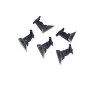 10 Uds LM4994001 Garra separada Apta for Brother DCP 8060 8065 8080 8085 MFC 8460 8480 8660 8670 8680 8860 8870 8890 HL 5240 5250 5280