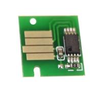 10 Uds Mc-10 Mc-08 Caja De Mantenimiento Chip Apto for Canon Imageprograf Ipf 8000 8100 8300 8300s 8400 8400s 8400se 9000 9100 9400 9400s