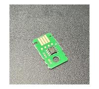 10 Uds MC-31 MC-30 Chip de Mantenimiento Apto for Canon TM-200 TM-205 TM-300 TM-305 GP-200 GP-300 TA-20 TA-30 5200 5205 5300 5305
