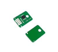 10 Uds MC-G03 Caja De Mantenimiento Chip Apto for Canon GX3020 GX3040 GX3050 GX3060 GX3070 GX3072 GX4020 GX4040 GX4070 GX4050 GX4060