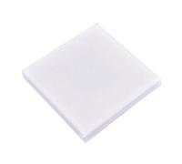 10 Uds. Mini lienzos estirados de pintura sobre marcos madera for bocetos al aire libre, estudios Para Decoración Y Pintura