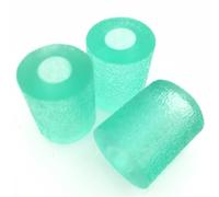10 Uds Neumático De Rodillo De Recogida 2BR06520 2F906240 2F906230 Apto for Kyocera FS1028 1035 1100 1120 1128 1300 1320 1370 2000 3900 4000
