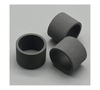 10 Uds neumático de Rodillo de Recogida Apto for Samsung CLP 300 350 ML 1640 2240 1610 1615 1641 2010 2015 CLX 2160 SCX 4521 JC73-00211A JC7300302A