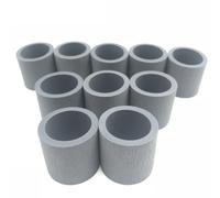 10 Uds Neumático De Rodillo De Recogida RM1-6414 RM1-3763 RM1-6313 RL1-1370 RL1-3167 RL1-0540 RL1-0542 RL1-2891 Apto for HP 1320 3005 P3015 2035 2055 2727