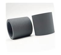 10 Uds Neumático De Rodillo De Recogida RM1-6414 RM1-3763 RM1-6313 RL1-1370 RL1-3167 RL1-0540 RL1-0542 RL1-2891 Apto for HP 1320 3005 P3015 2035 2055 2727