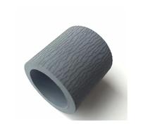 10 Uds Neumático De Rodillo De Recogida RM1-6414 RM1-3763 RM1-6313 RL1-1370 RL1-3167 RL1-0540 RL1-0542 RL1-2891 Apto for HP 1320 3005 P3015 2035 2055 2727