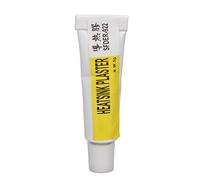 10 Uds Pegamento Conductor Térmico 5g 1.5MPA Fuerte Adherencia para Tarjeta Gráfica LED