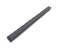 10 Uds Película De Fijación del Fusor Funda Compatible con Canon IR2016 IR2018 IR2020 IR2022 IR2230 IR2270 IR2870 IR3030 IR3035 IR3045 IR3245 IR3570 IR4570