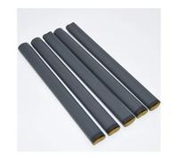 10 Uds Película Fusor Manga FM2-3353-Film Apto for Canon IR2016 2020 2025 2030 2120 2116 2200 2270 2800 3030 3300 3045 3570 4570