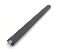10 Uds Película Fusor Manga FM2-3353-Film Apto for Canon IR2016 2020 2025 2030 2120 2116 2200 2270 2800 3030 3300 3045 3570 4570