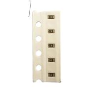 10 Uds Placa Madre F1 F2 Fusible Compatible con Placa Base R330 T50 L800 L805 L1300 L850 L655