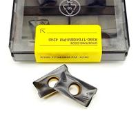 10 Uds R390 170408 PM1025 PM4240 carburo interno