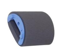10 Uds RC1-2050-000 RL1-0266-000 Rodillo de Recogida de Papel Apto for HP 1010 1012 1015 1018 1020 1022 3015 3020 3030 3050 3052 3055 M1005