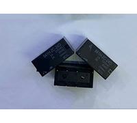 10 Uds relé 941H-2C-5D 5V 941H-2C-12D 12VDC 941H-2C-24D 24V 941H 2C 24D 12D 12V 8 pines(5V)