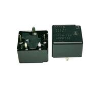 10 Uds relé CP1-12V CP1W-12V CP1a-12V 12V ACP131 CP1 300C J764 vulnerable de bloqueo direccional 12VDC(CP1W-12V 5PIN)