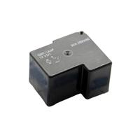 10 Uds relé de potencia G8P-1A4P-12VDC 24VDC DC12V DC24V 30A 4 pines