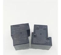 10 Uds relé GK-A-1A-24D 24V GK-A-1A-12D 12VDC GK A 1A 24D GK-A-1A GK-A-1C-24D GK-A-1C-12D 5PIN 30A(24V)