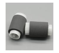 10 Uds RM1-0036-020 Rodillo de Recogida Apto for HP 4200 4250 4300 4350 4345 4700 4730 5200 CP4005 P4014 P4015 P4515 M601 M602 M603 M604 M605