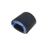 10 Uds Rodillo de Recogida de Papel RL1-0266-000 Apto for HP LaserJet 3015 3020 3030 3050 3052 3055 M1005 M1319 1010 1012 1015 1018 1020 1022