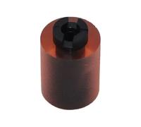 10 Uds rodillo de recogida para 363 223 283 423 652 y C253 C353 C220 C280 C360 C451 C650 C452 C552 C652