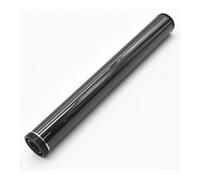 10 Uds Tambor OPC Apto for Brother DR 3100 3115 3150 3250 520 DR3100 DR3115 DR3250 DR520 5200 HL5240 DCP8080 5240 5250 5340 8460 8860