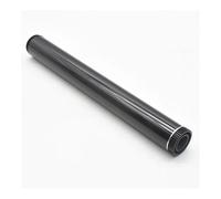 10 Uds Tambor OPC Apto for Brother DR 3100 3115 3150 3250 520 DR3100 DR3115 DR3250 DR520 5200 HL5240 DCP8080 5240 5250 5340 8460 8860