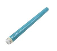 10 Uds Tambor OPC Apto for Canon IR 2520 2525 2530 2535 2545 4025 4035 4045 4051 for GPR 34 35 42 43 NPG 50 51 56 57 C-EXV 32 33 38 39