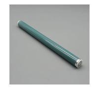 10 Uds Tambor OPC Apto for Canon IR 2520 2525 2530 2535 2545 4025 4035 4045 4051 GPR 34 35 42 43 NPG 50 51 56 57 C-EXV 32 33 38 39