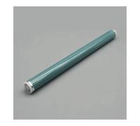 10 Uds Tambor OPC Apto for Canon IR 2520 2525 2530 2535 2545 4025 4035 4045 GPR 34 35 42 43 NPG 50 51 56 57 C-EXV 32 33 38 39