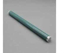 10 Uds Tambor OPC GPR 34 35 42 43 NPG 50 51 56 57 C-EXV 32 33 38 39 Apto for Canon IR 2520 2525 2530 2535 2545 4025 4035 4045 4051 Accesorios