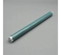 10 Uds Tambor OPC GPR 34 35 42 43 NPG 50 51 56 57 C-EXV 32 33 38 39 Apto for Canon IR 2520 2525 2530 2535 2545 4025 4035 4045 Accesorios