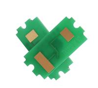10 Uds TK1200 TK1150 Chip TK-1154 TK-1152 For Impresora Kyocera ECOSYS M2135dn M2635dn M2735dw P2235dn P2235dw(10pcs TK-1152 USA)