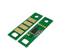 10 Uds TL5120H TL5120X TL5120 Chip de tóner, Compatible con Pantum, BP5100DN BP5100DW BM5100ADN BM5100ADW BM5100FDN TL-5120 5120X DL5120 Chips de Unidad de Tambor Duradero(10 X DL5120 for Drum)