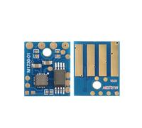 10 Uds TNP34 TNP37 TNP35 TNP38 TNP36 TNP39 TNP40 TNP42 TNP44 TNP46 Chip de tóner Compatible con Konica Minolta 4700 4000P 3300 4020 4050 4750(10x TNP43 TNP41 10K)