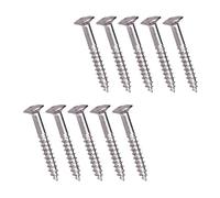 10 Uds. Tornillo Marco Montaje Para Pastilla Humbucker Anillos Para Pastilla Humbucker Guitarra Tornillos Montaje Piezas Guitarra Eléctrica