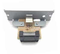 10 Uds UB-U05 M186A C32C823991 A371 Tarjeta de Interfaz Puerto USB Compatible con Epson TM-T88V TM-H6000IV TM-T88IV T88V H6000IV TM-T81 TM-T70 T81 T70